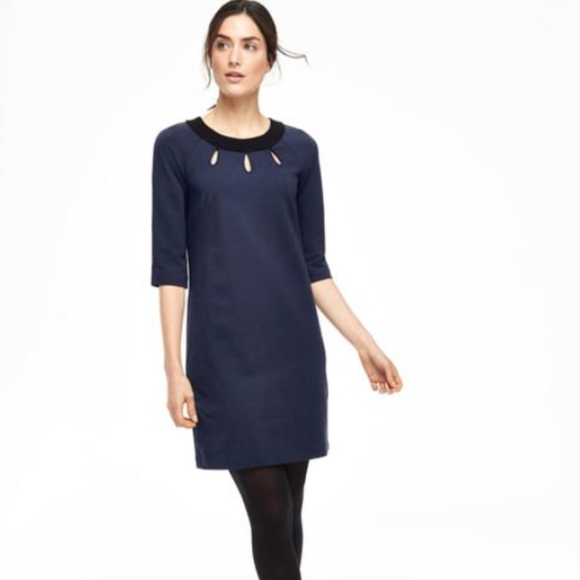 boden tilly dress